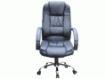 Escolha sua - cadeira de escritório