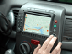 GPS  - e suas funções