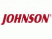 Johnson - Health Tech