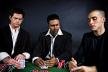 Poker: - conheça mais um pouco