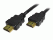 Conexão HDMI: - alta-definição