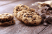 Tudo Sobre  - Cookies
