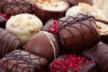 Chocolate pra - Todos os Gostos