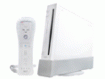 Nintendo Wii: - um videogame incrível!