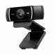Aprenda como - conectar a webcam no PC
