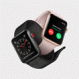 Conheça o - Apple Watch 3 