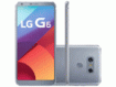 Conheça o  - LG G6 