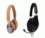 Headphone ou  - headset qual a diferença