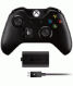 Controle sem - fio pra Xbox One!