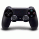 Acessórios pra - PlayStation 4
