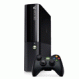 Conheça o - Xbox 360