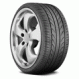 Carro: qual é a - altura ideal do pneu?