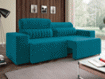 Como escolher - o sofá ideal?