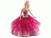 Barbie - Moda e Magia