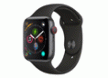 Apple Watch x - smartwatch: diferenças