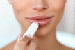 Lábios cuidados - com Dermocosméticos