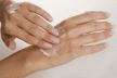 Dermocosméticos - pras Mãos: o que usar?
