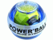 Powerball - Eficaz e útil