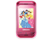 Samsung - C3300 Princesas