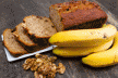 Biomassa de - banana verde: receitas