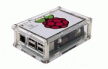 O que é  - Raspberry Pi?