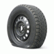 Como trocar - um pneu furado?