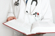 Livros medicina - que um médico deve ler