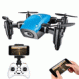Diversão com - o drone infantil