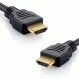 Diferença entre - cabo MIDI e cabo HDMI