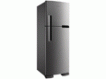 Refrigeradores: - escolha o modelo ideal!
