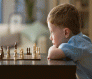 Dominó, dama ou - xadrez: qual escolher?