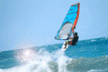 Windsurf: - Pratique e curta