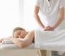 O cosmético - ideal pra massagem