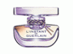Guerlain - Fragrâncias dos sonhos