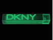 DKNY:  - Fragrâncias perfeitas.