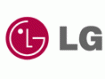 LG - Linha de informática