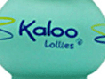 Kaloo - Um sonho de perfume