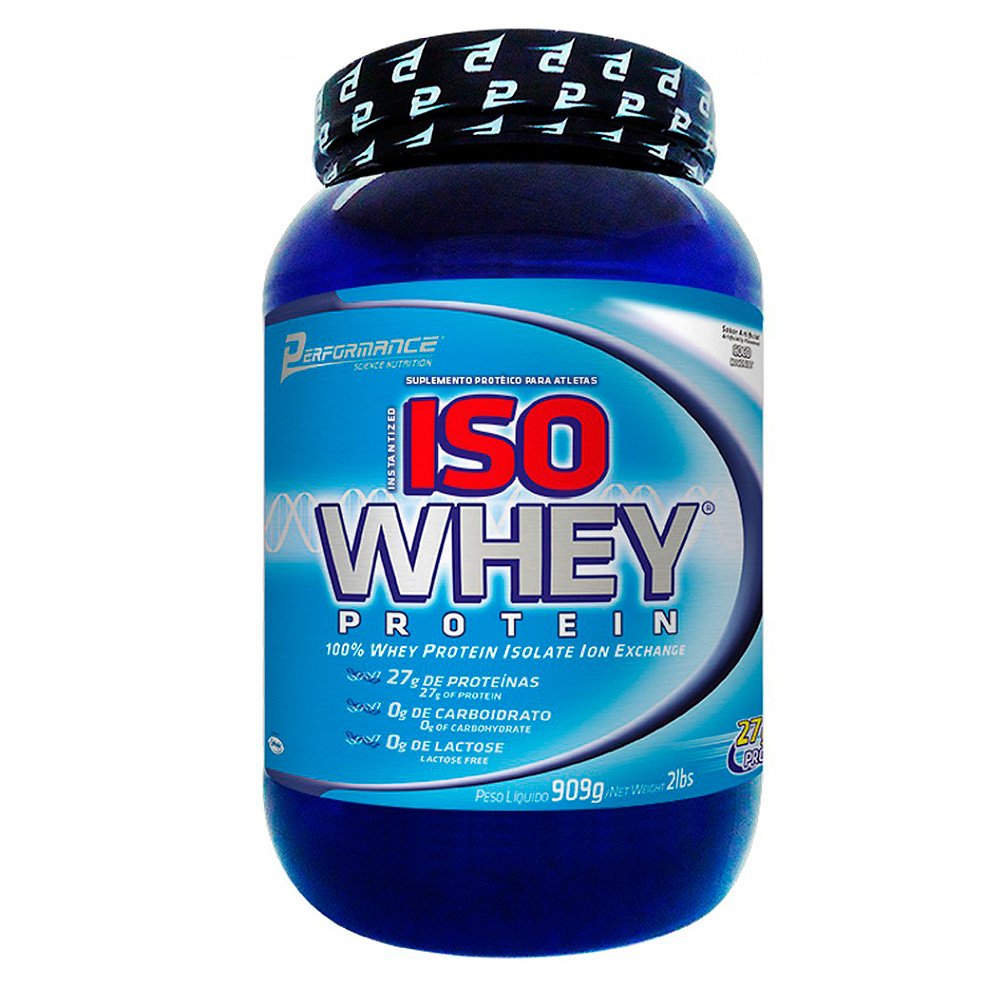 Iso whey. Whey Protein, 909 g, cookies&Cream.