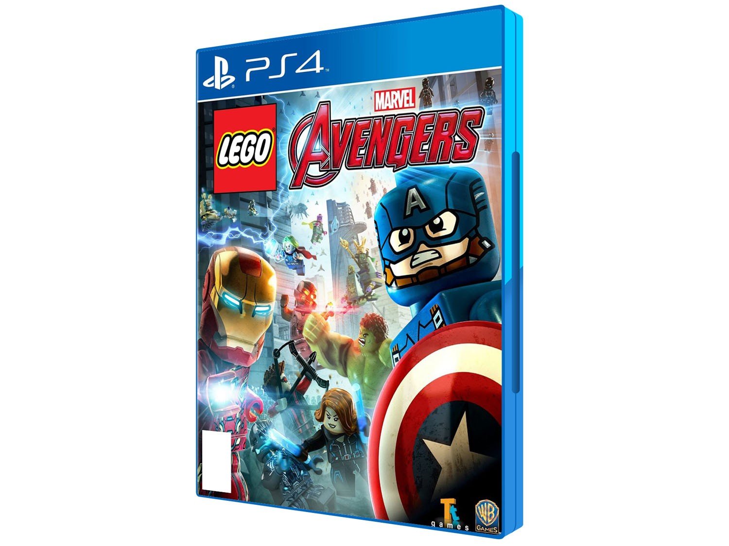 Marvel avengers ps4. LEGO Marvel Avengers ps4 русская версия. LEGO Avengers ps4. LEGO Marvel Мстители (ps4). Лего Марвел Авенгерс ПС 4.