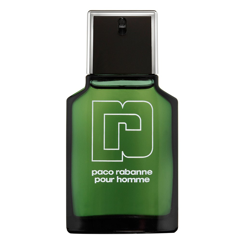  Paco Rabanne Pour Homme  Paco  Rabanne  Perfume Masculino 