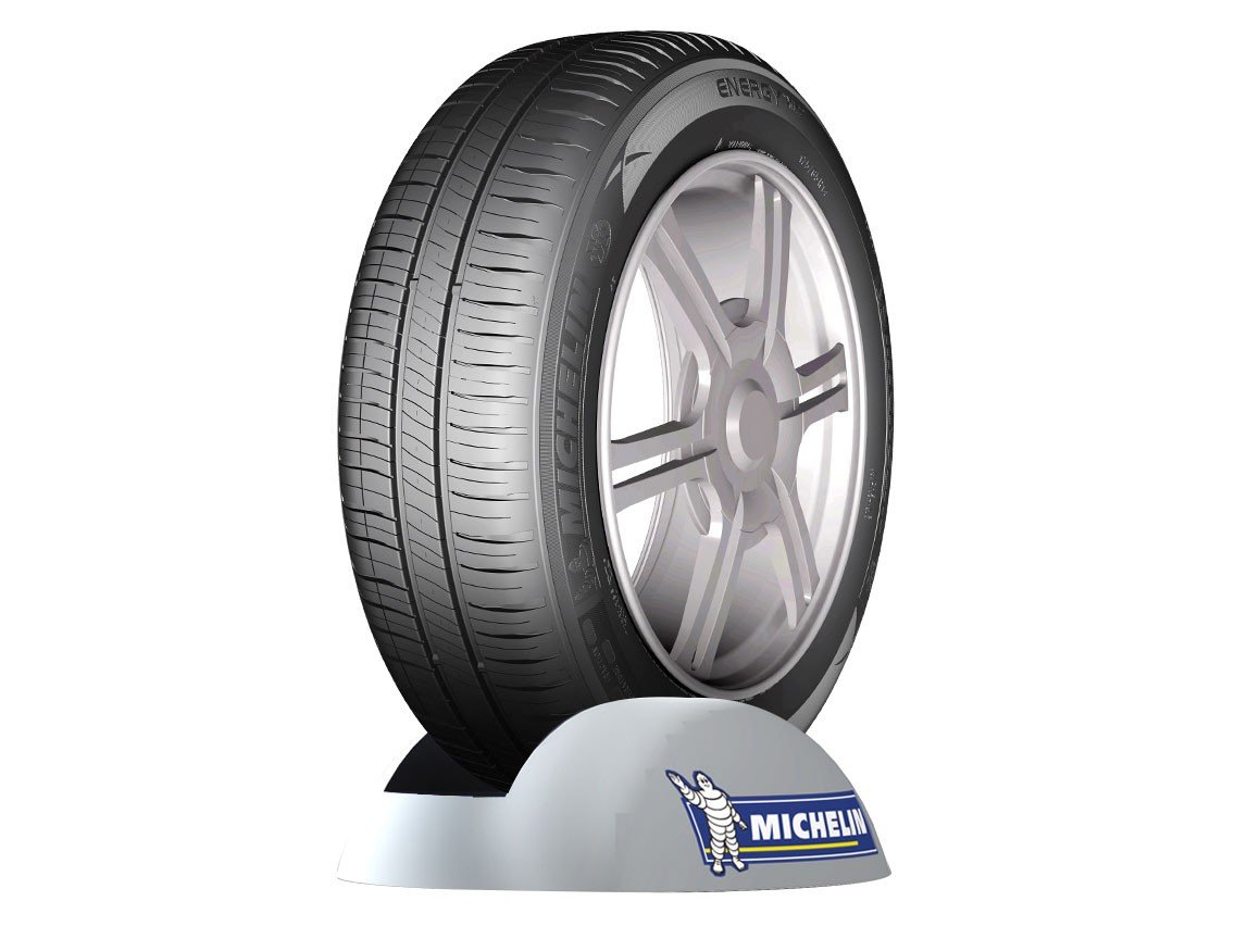 Шина мишлен 14. Michelin Energy xm2 + r14 185/65 86h. Michelin Energy 195/65 r15.