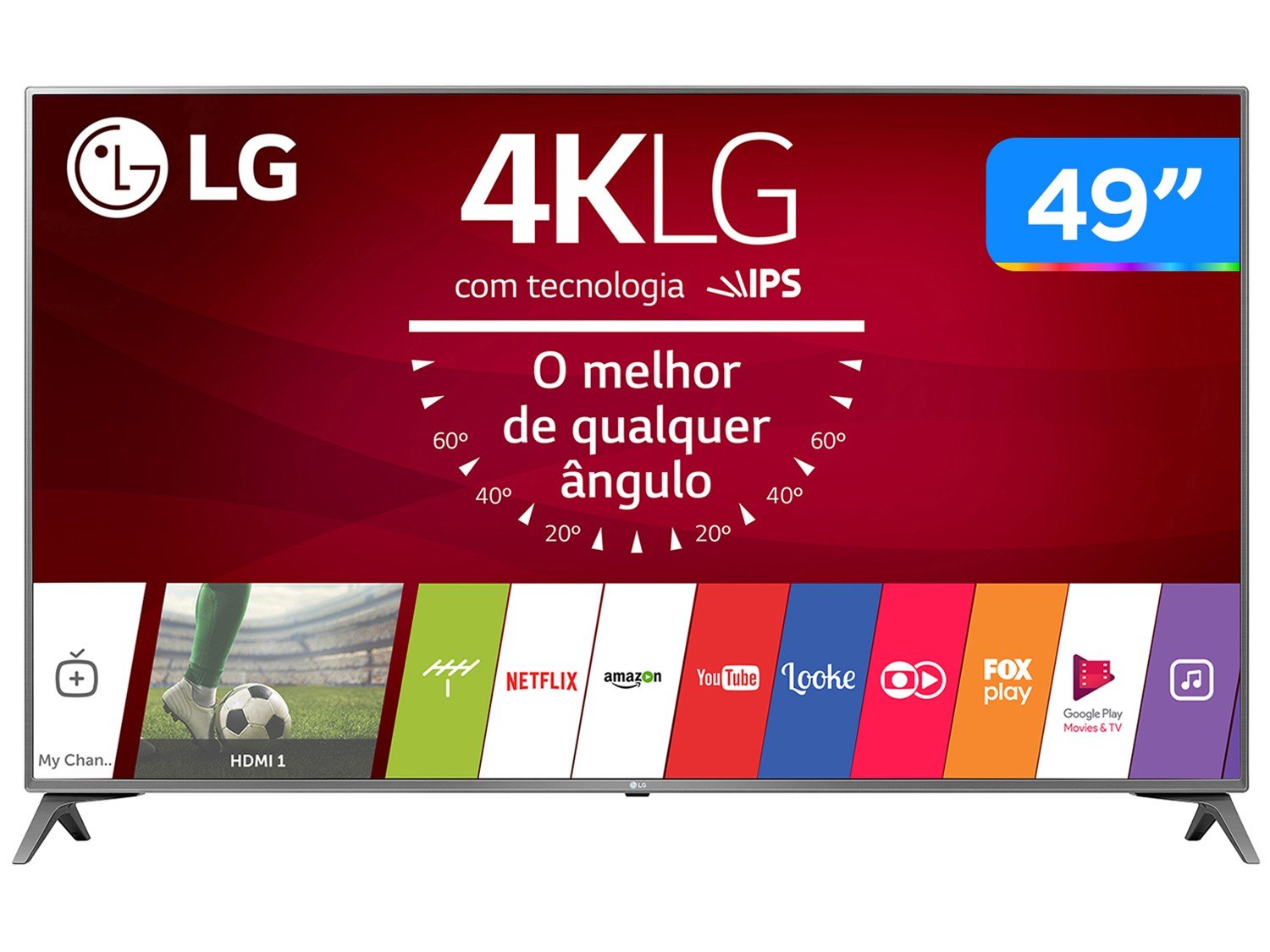 Настрой телевизора lg. LG Smart TV 43 серебристый. LG Smart TV 43 зад. TV led LG Smart 4k 43up76006lc пульт. LG Smart TV menu.