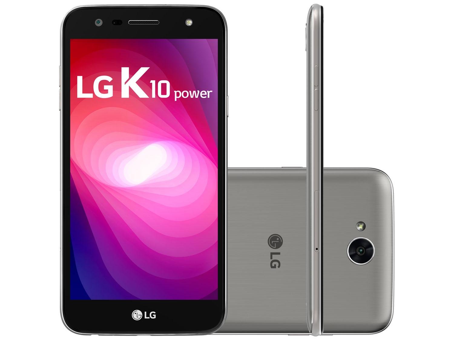 Lg Power 2 Купить