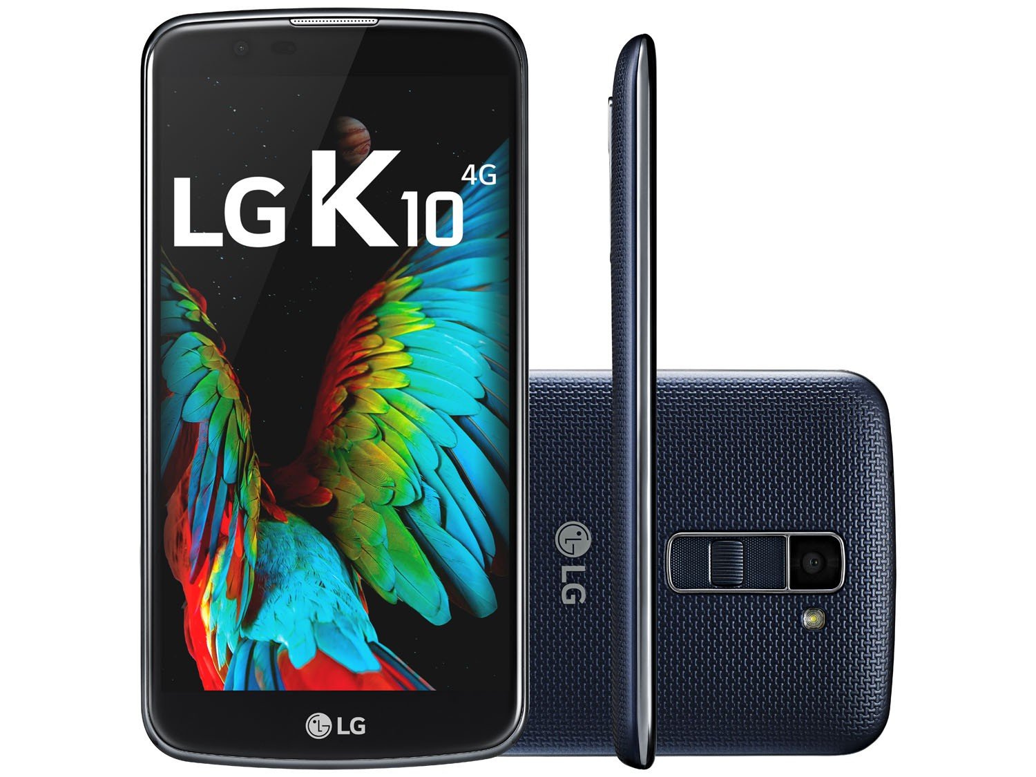 Программа для прошивки lg k10