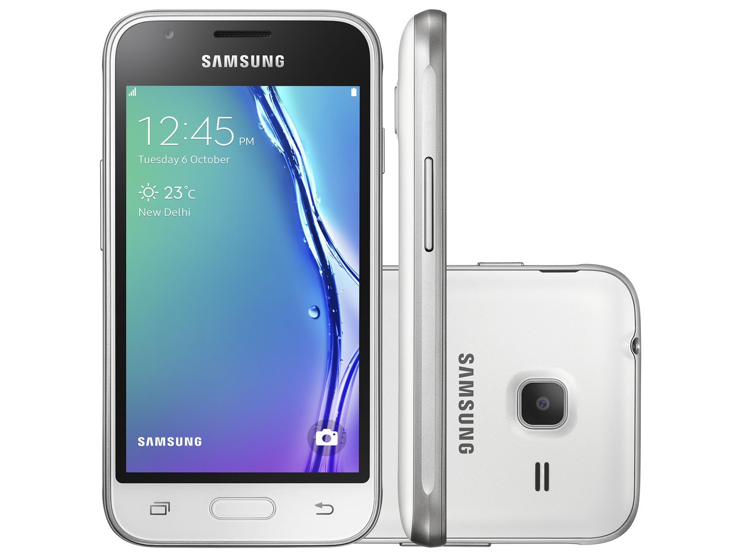 samsung j1 3g