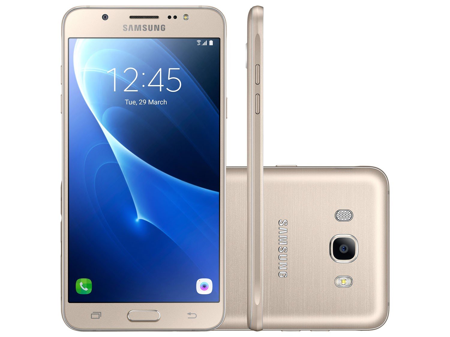 Телефон джи 7. Samsung Galaxy j7 2016. Samsung Galaxy j5 2016. Смартфон Samsung Galaxy j7 (2016). Samsung Galaxy j710.
