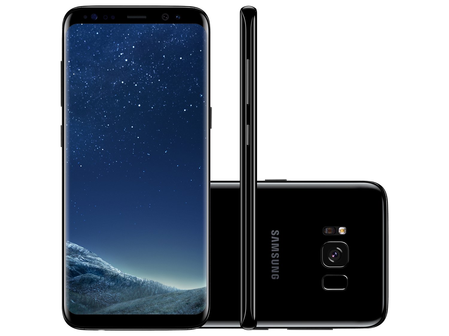 galaxy s8 64gb