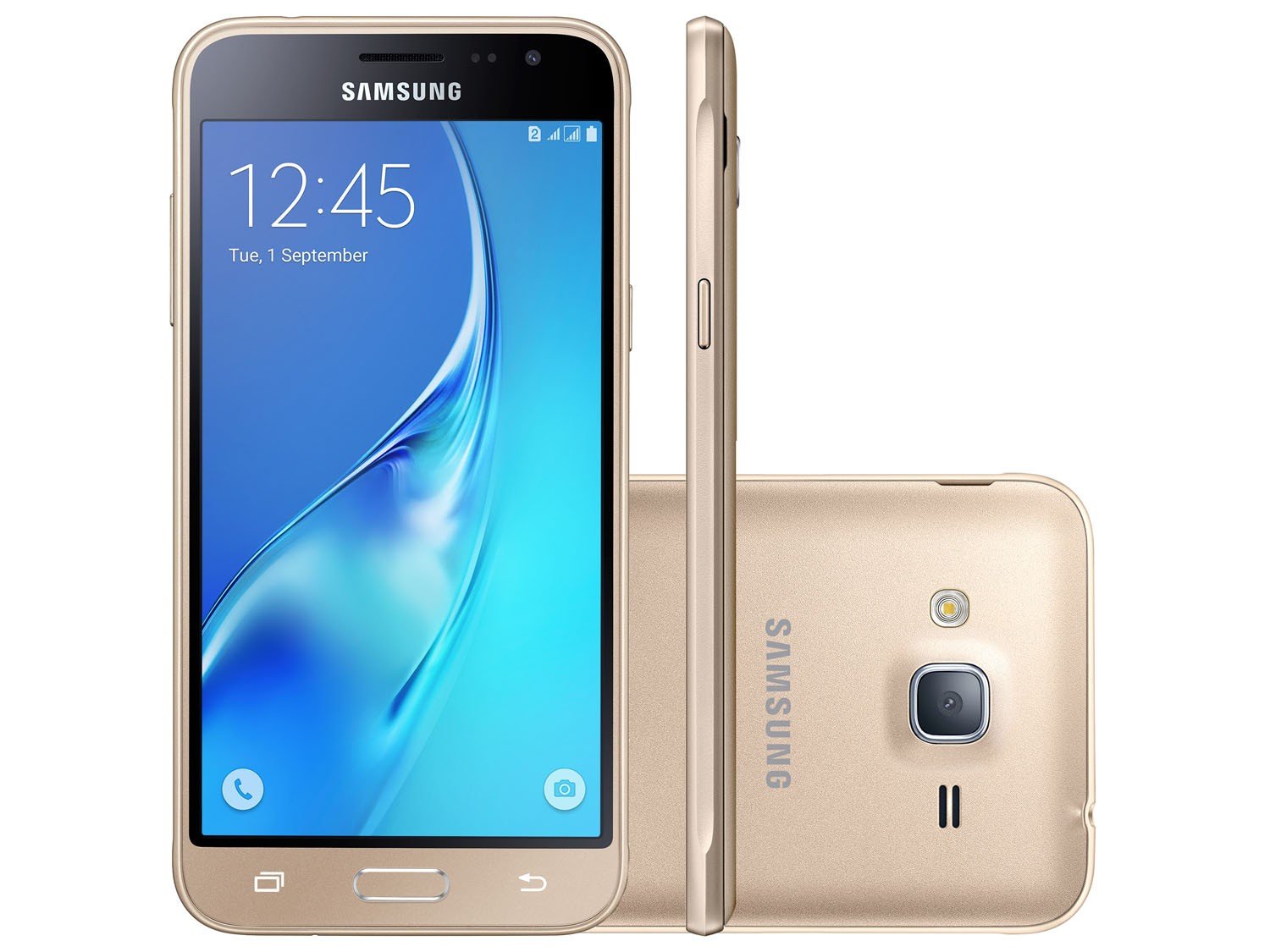 samsung j3 2016 4g