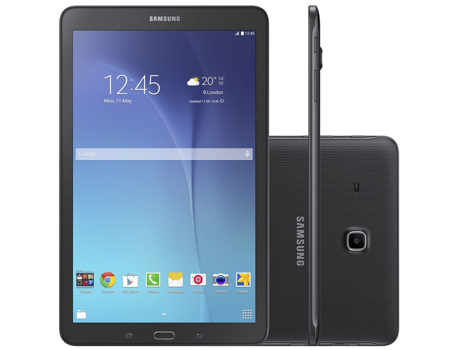 samsung galaxy tab 8gb