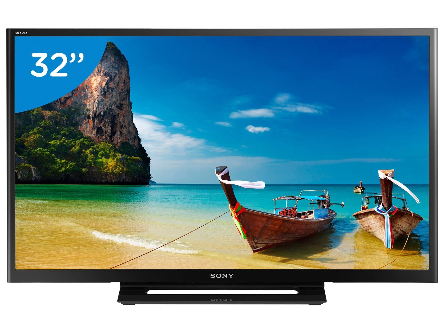 Sony 32s550a. Sony 32r33s. Тошиба 4к телевизоры 48 дюймов. Sony 32 телевизор коричневый. Toshiba 4k 65.